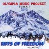 Download track Riffs Of Freedom