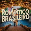 Download track Oh Rio You're My Dream