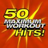 Download track Scream & Shout (Clean Version; Maxed Out Max Workout Mix)