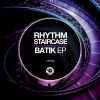 Download track Batik (Original Mix)