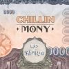 Download track Chillin Mony