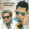 Download track RINDU RINDU (Taufiq Sondang)