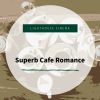 Download track The Simple Cafe