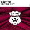 Download track Vertical Shift (Extended Mix)