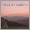 Download track Grey-Eyed Goddess - (Edit)