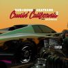 Download track Cruisin California 2