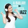 Download track Jazz Party