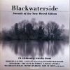 Download track Blackwaterside