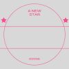 Download track A New Star (Radio Edit)