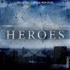 Download track Heroes (Original Mix)