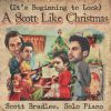 Download track Little Drummer Boy