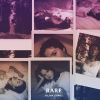 Download track Bad Liar (Bonus Track)