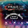 Download track Caballo Loco / Taca Taca Ta (En Vivo)