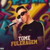 Download track Bota Furando