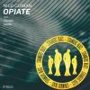 Download track Opiate