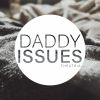 Download track Daddy Issues (Acoustic)