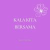 Download track Kala Kita Bersama