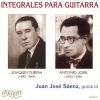 Download track Fandanguillo, Op. 36