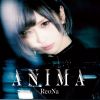 Download track ANIMA -TV Ver. -