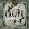 Download track Oneira