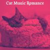 Download track Lonely Ambiance For Cats