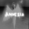 Download track AMNESIA (Slowed)