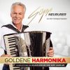 Download track Goldene Harmonika