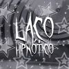 Download track Laço Hipnótico (Sped Up)