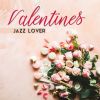 Download track Steps To Jazz Love