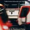 Download track Sounds For Resting At Home