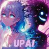 Download track Upa!