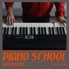 Download track Piano And Chill