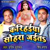 Download track Kareja Pakad Ke Dehab Thel