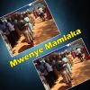 Download track Tazama Mkono