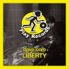 Download track Liberty (Radio Edit)