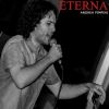 Download track Eterna