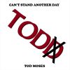 Download track Can't Stand Another Day