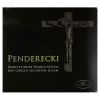 Download track 12. Pars I - 12. Miserere Mei