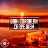 Download track Carpe Diem (Extended Mix)