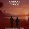 Download track Boyfriend (Extended House Instrumental Without Piano Mix)