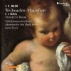 Download track Bach: Magnificat In E-Flat Major, BWV 243.1 (BWV 243a) 