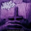 Download track An Exhalation Of Disease