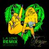 Download track L. A. LOVE (La La) (Moto Blanco Remix)