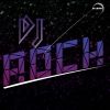 Download track DJ Rock