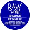 Download track Don't Watch Dat (Original Mix)