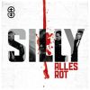 Download track Alles Rot