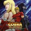 Download track Cobra No Requiem ~ikeru Choukoku~