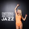 Download track Emotional Jazz Song