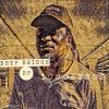 Download track Indoda Emnyama (Mzala's Deep)