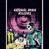 Download track Natural Born Killers